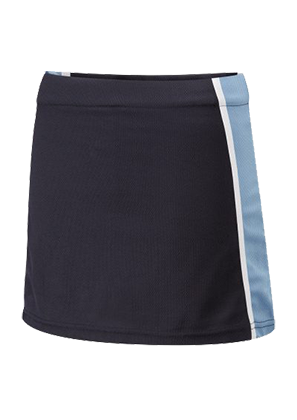 PE Skort